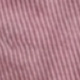 Color caoba