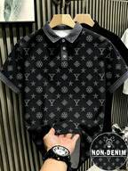 Camisas Polo