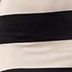 彩色