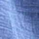 Biru