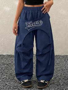 bleu indigo