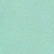 verde menta