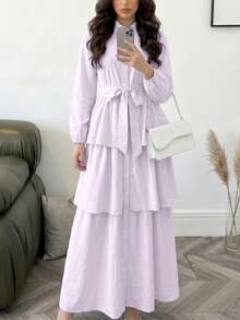 Morado