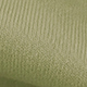 Verde Lima