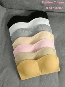 彩色