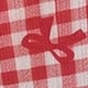 Merah