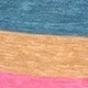Multicolor