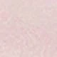 Pink lace stitching