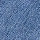 Medium Wash