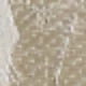 High precision gold leaf beige
