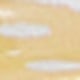 Yellow/White