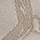 High Precision Geometry Beige