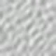 白色2
