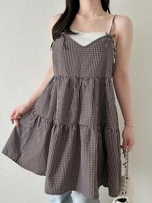 Coffee Brown