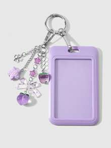 Purple-3