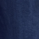 Dark Wash