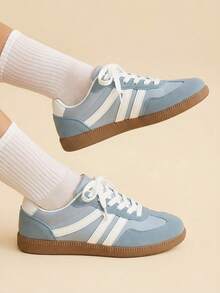 Baby Blue