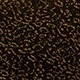 Black Gold