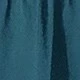 Teal Blue