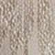 High-precision mountain beige
