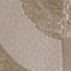High Precision Arch Beige
