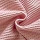 Dusty Pink