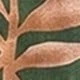 Hijau