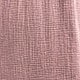 Dusty Pink