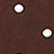 Mocha Brown