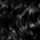 Natural Black