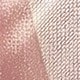 Dusty Pink