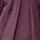 Dusty Pink