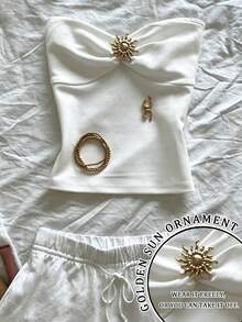 Nhiều màu