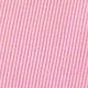 Mauve Purple