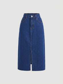 Dark Wash