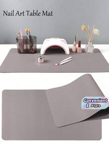 silver gray