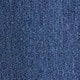 Medium Wash
