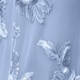 Baby Blue