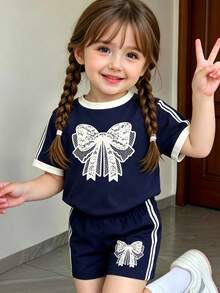 彩色