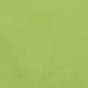 Verde Oliva