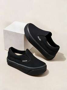 COMFORTABLE SLIPPER SOLE, LIGHT AND MAXIMUM QUALITY COOKING - Black - View 3