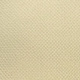 Pale Yellow