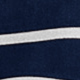 Azul Marino