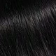 Natural Black