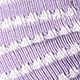 Mauve Purple