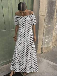 dresses with silk Luxury Cowl Neck Sleeveless Silk Midi Dress Size:40  / 4 US Size Dresses Formal Short Dresses Mens