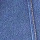 Medium Wash