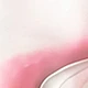彩色