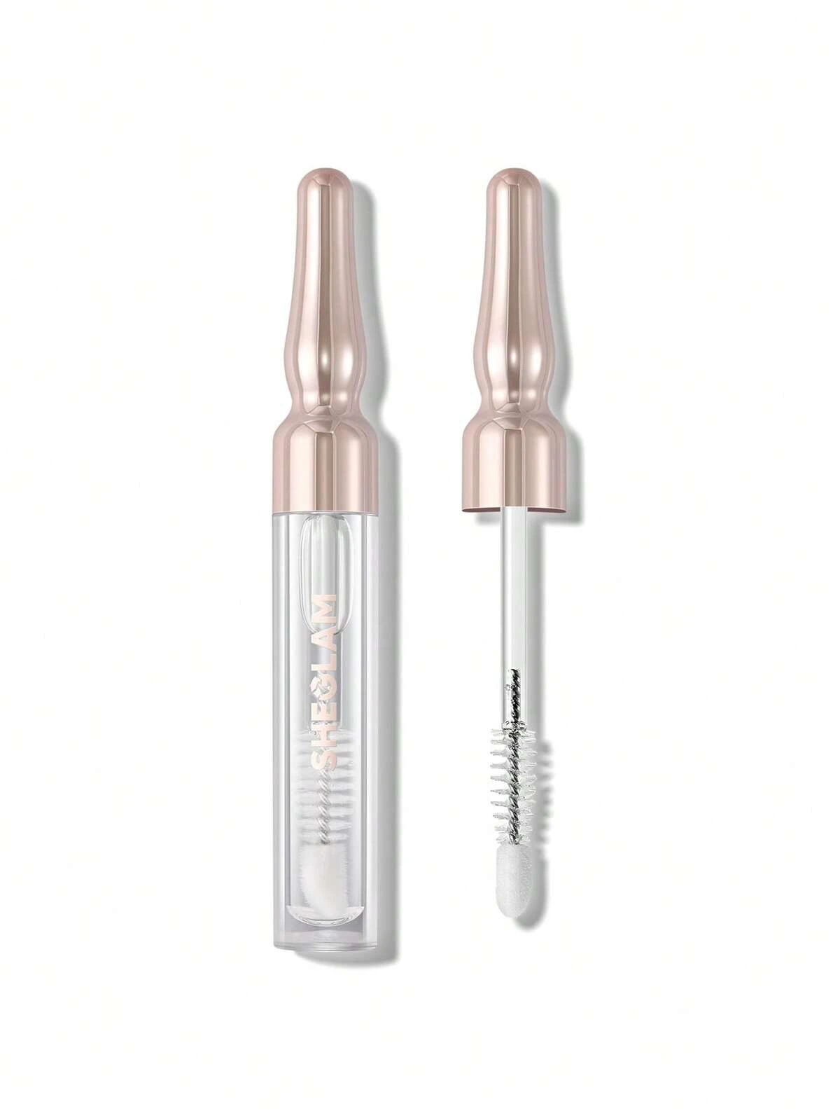 Lash Ritual Nourishing Serum-Clear