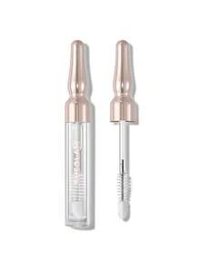SHEGLAM Lash Ritual 滋養精華 - 無色 - 查看 8